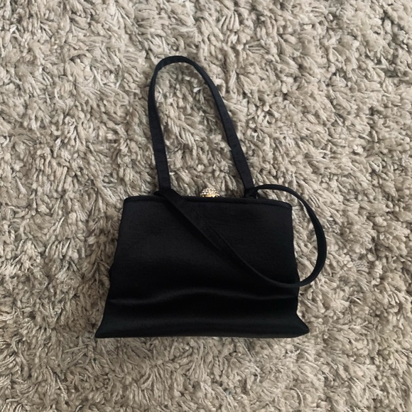 🌹 Mini black hand - Picture 5 of 5